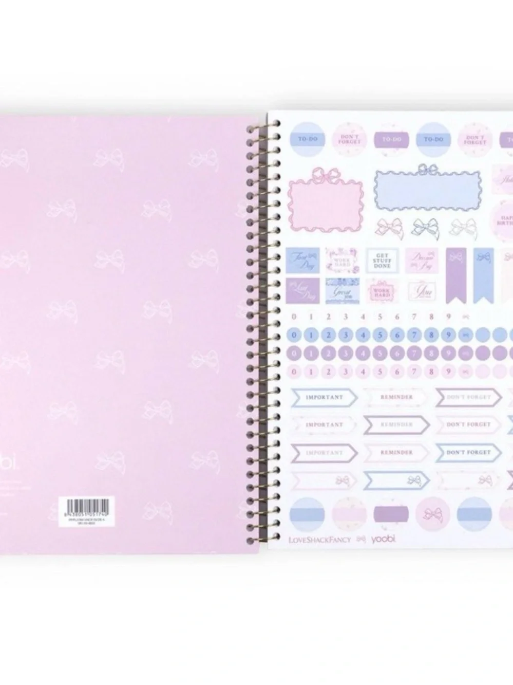 LoveShackFancy nwt target